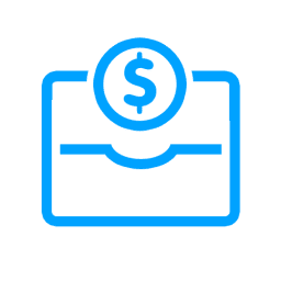 Временная Прописка в Оленегорске Временная Прописка в Оленегорске